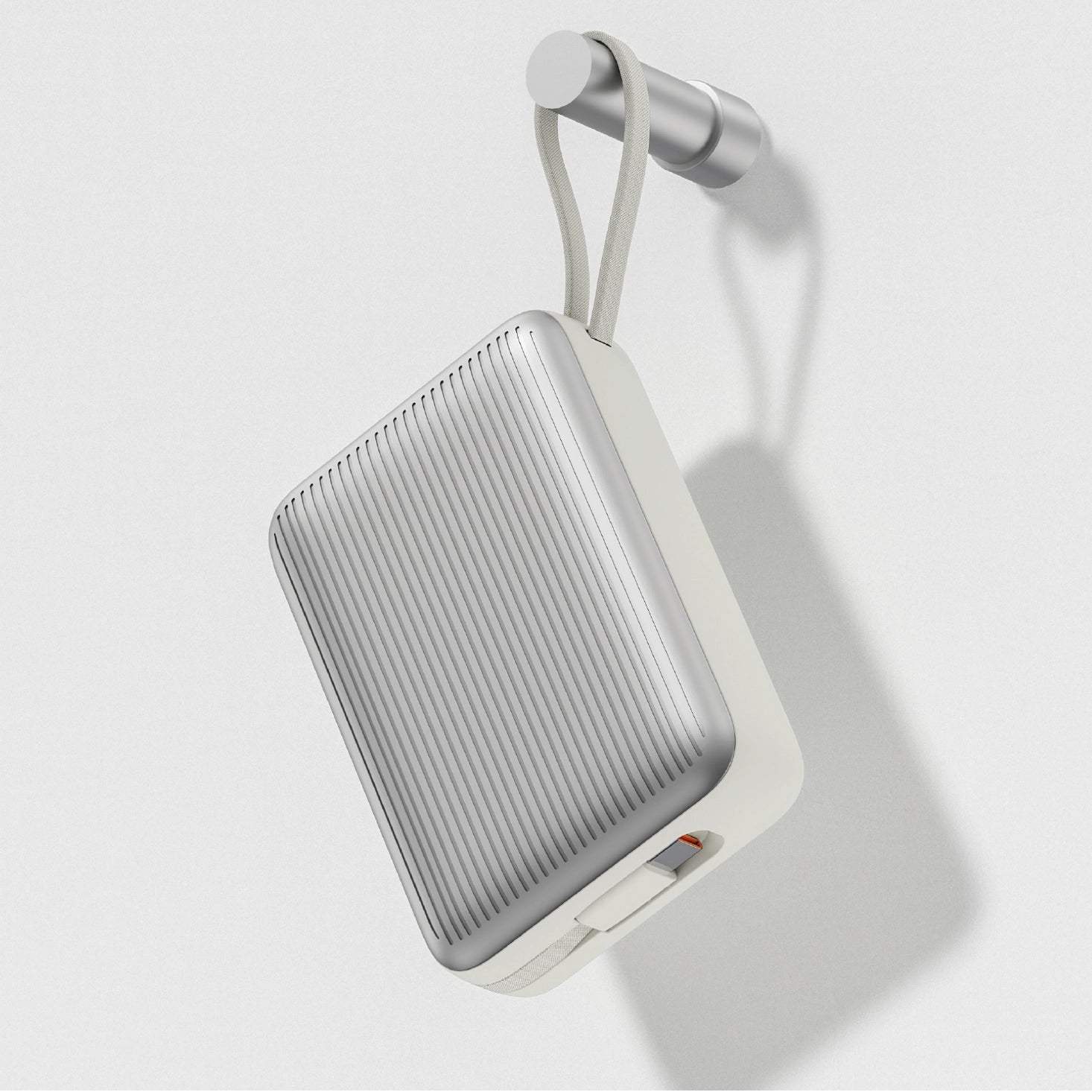 Power Bank 10000 mAh PW-1012