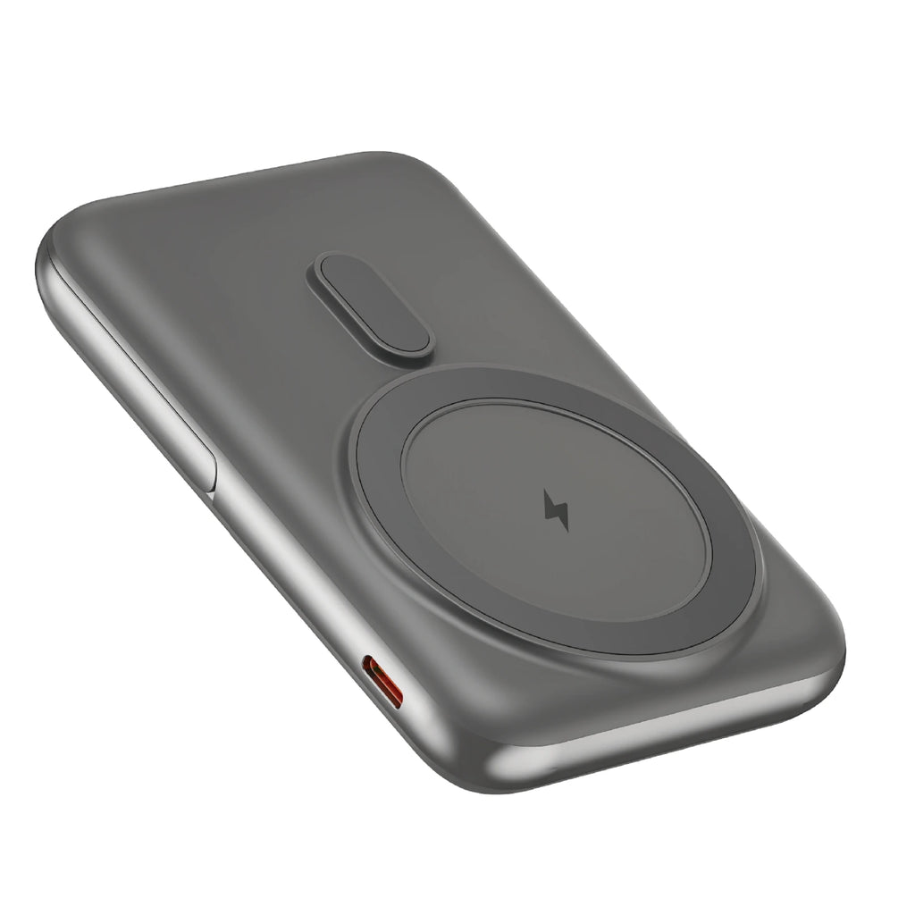Power Bank Magsafe PW-1020