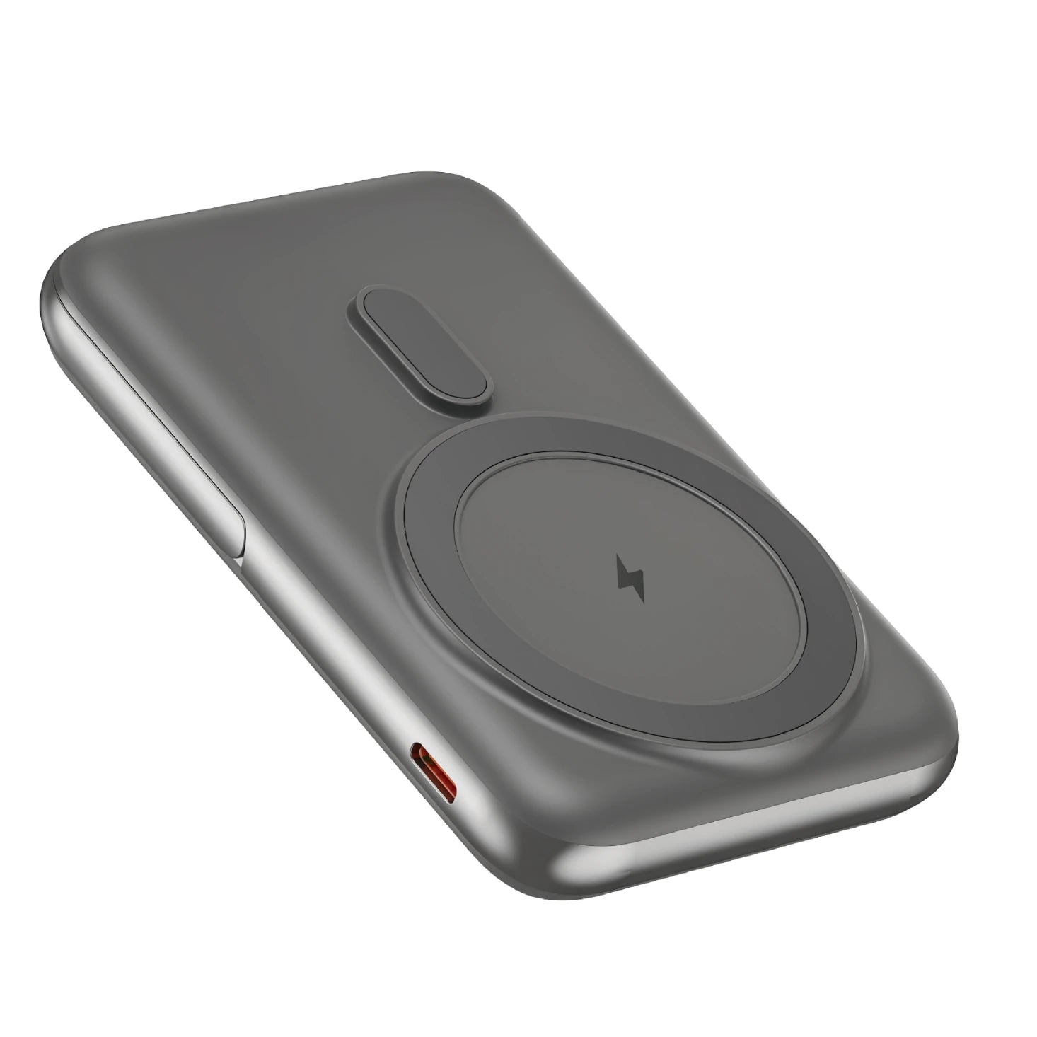 Power Bank Magsafe PW-1020
