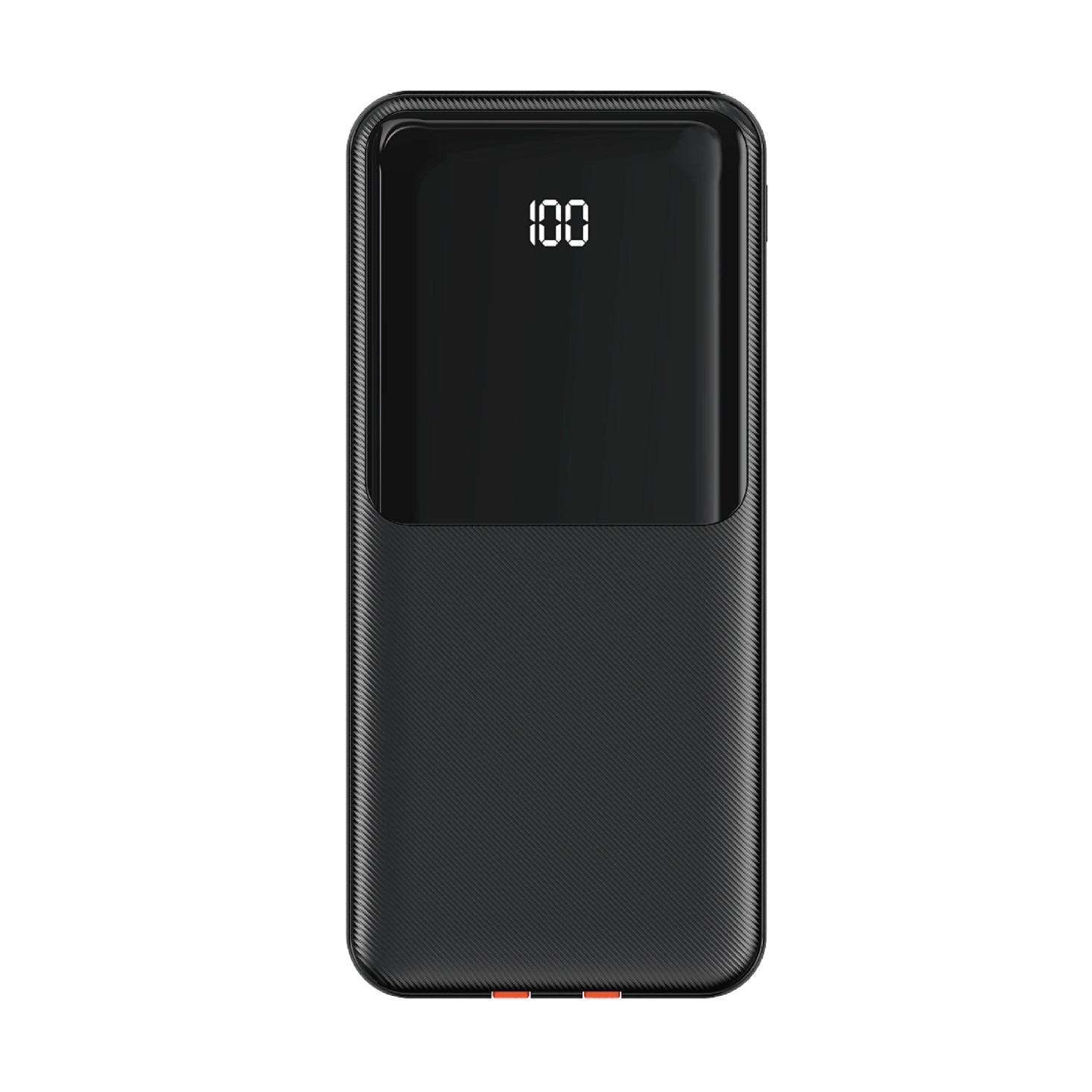 Power Bank 10000 mAh PW-1009