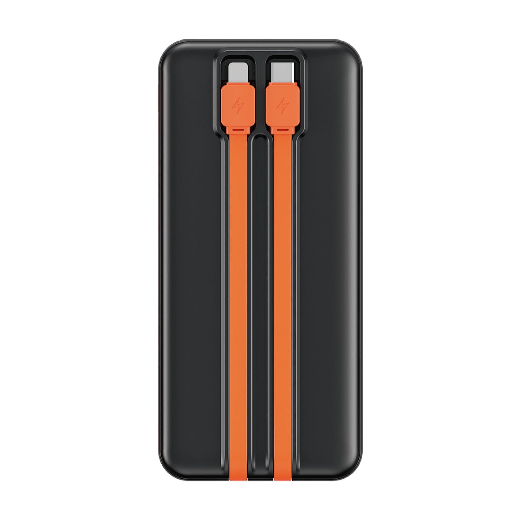 Power Bank 10000 mAh PW-1009