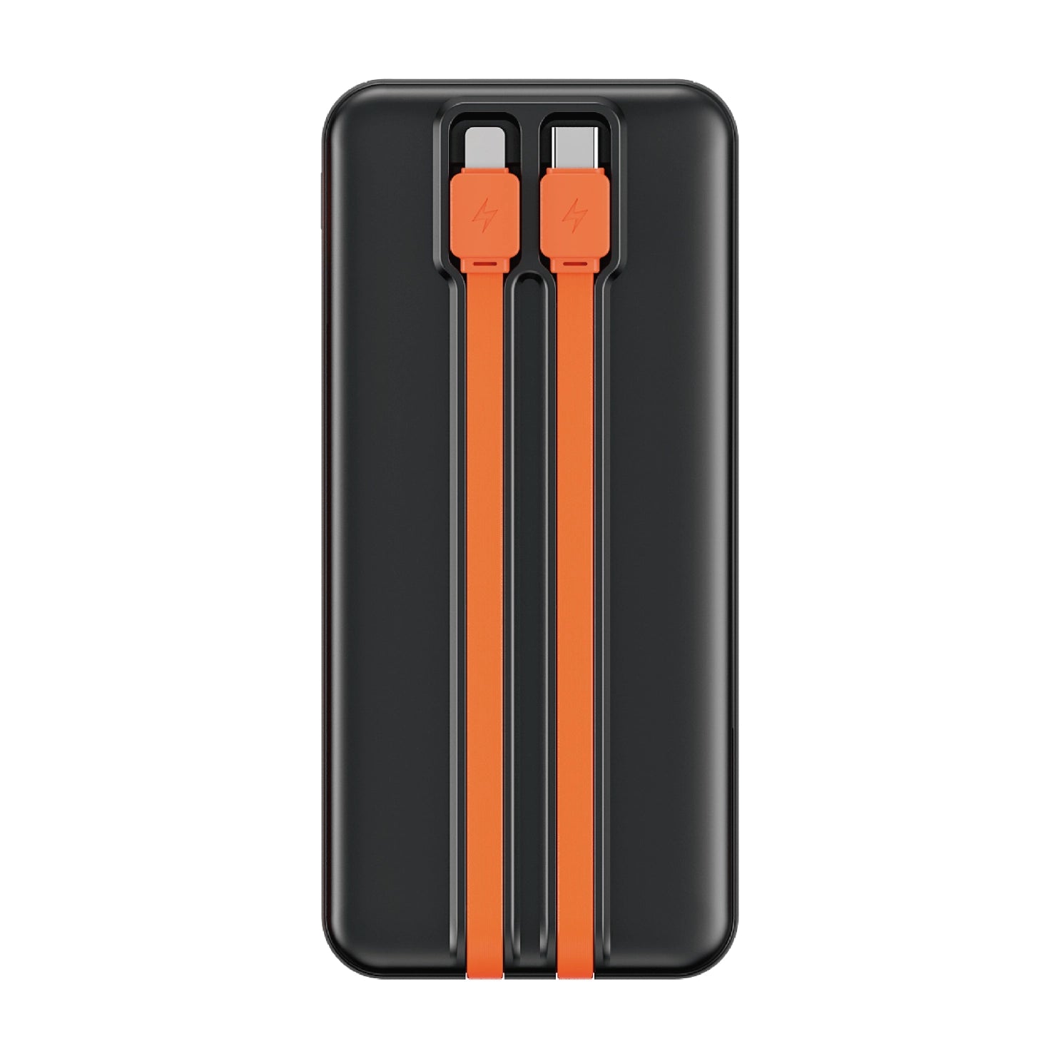 Power Bank 10000 mAh PW-1009