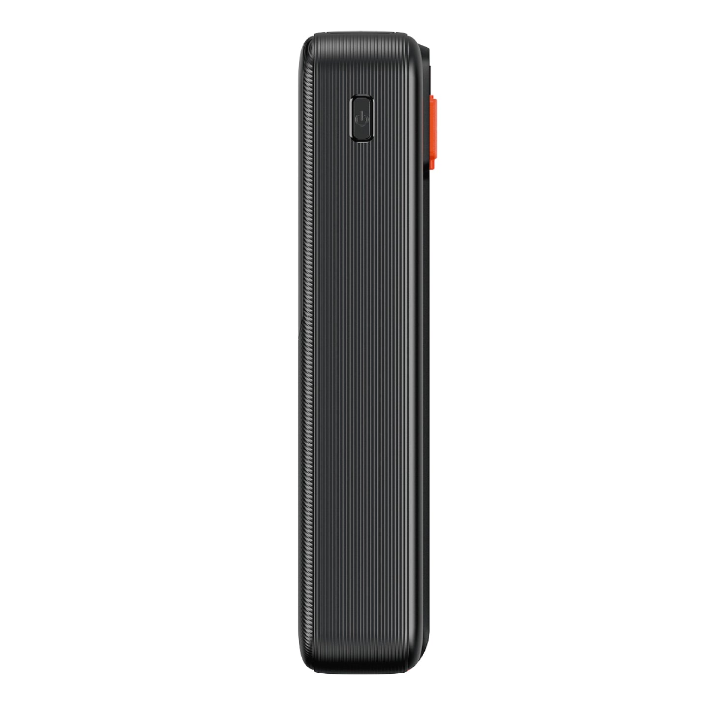 Power Bank 30000 mAh PW-1007