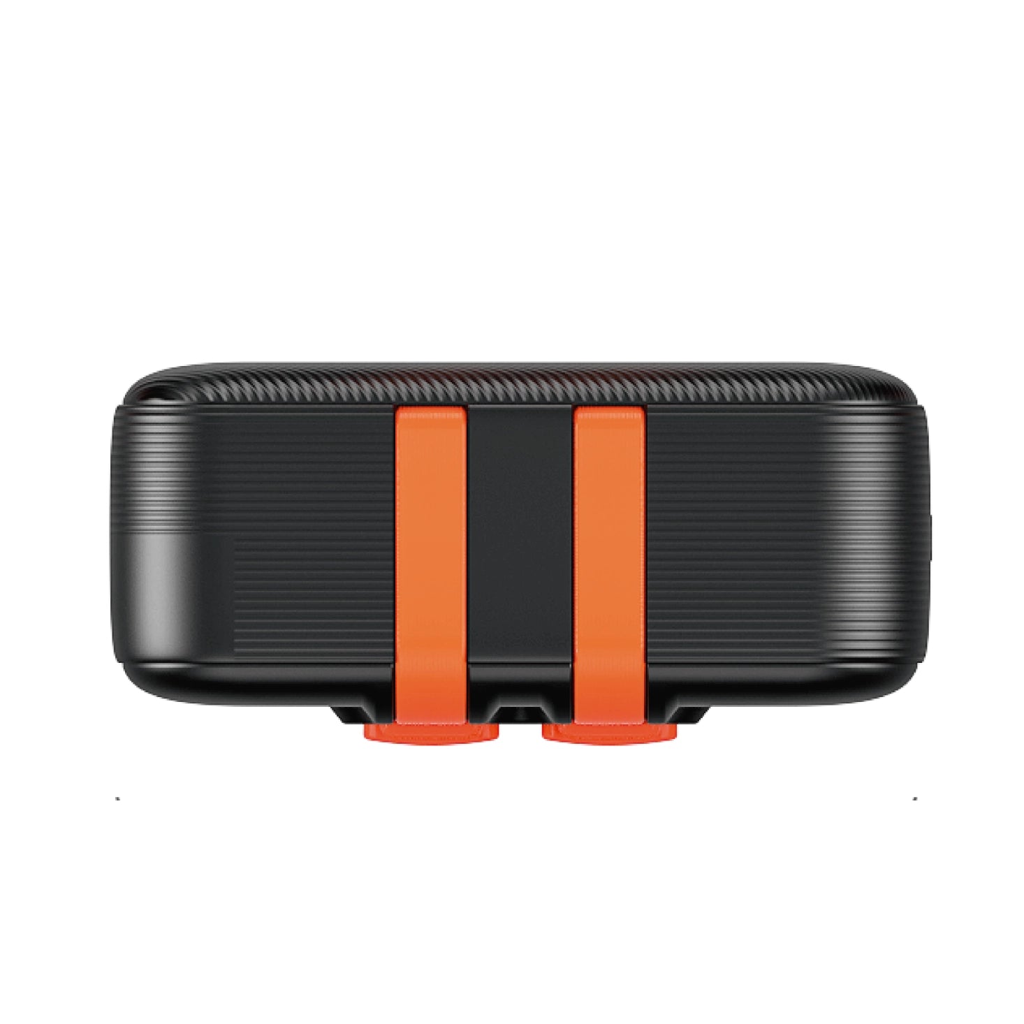 Power Bank 30000 mAh PW-1007