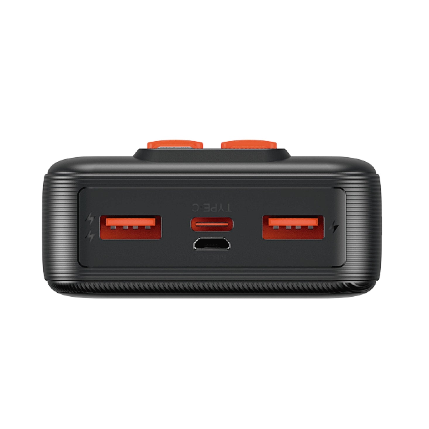 Power Bank 30000 mAh PW-1007