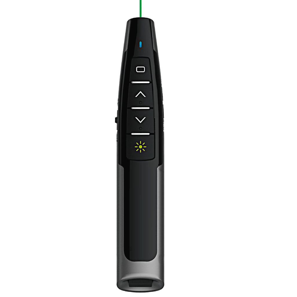 Professional Laser LP-02
