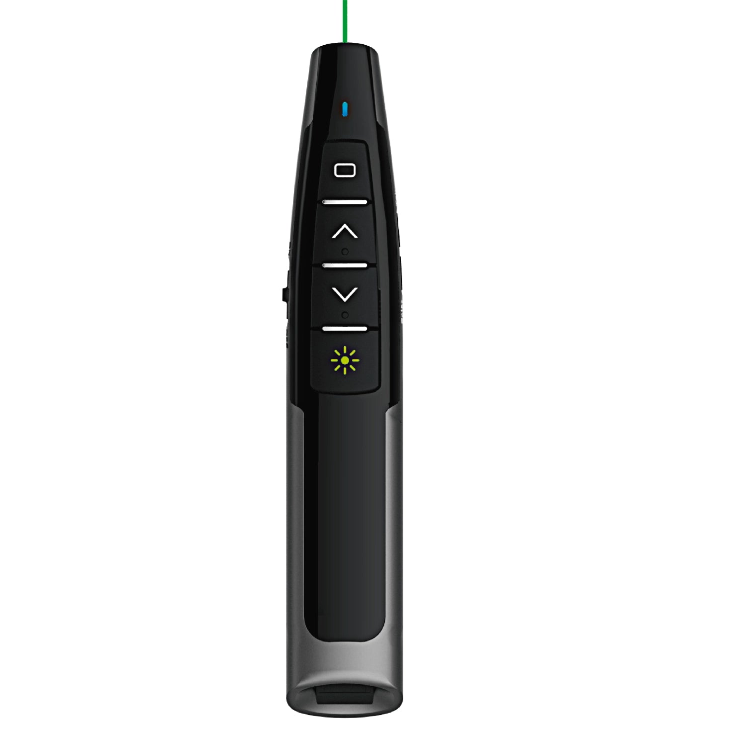 Professional Laser LP-02