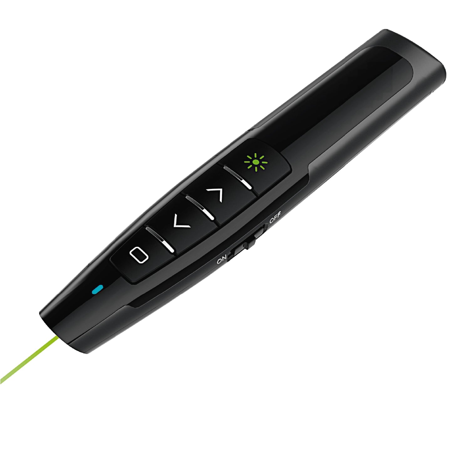 Professional Laser LP-02