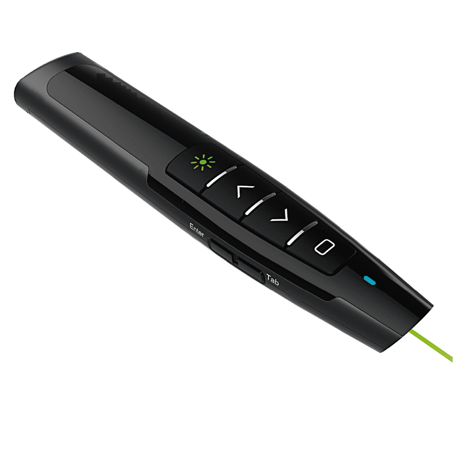 Professional Laser LP-02