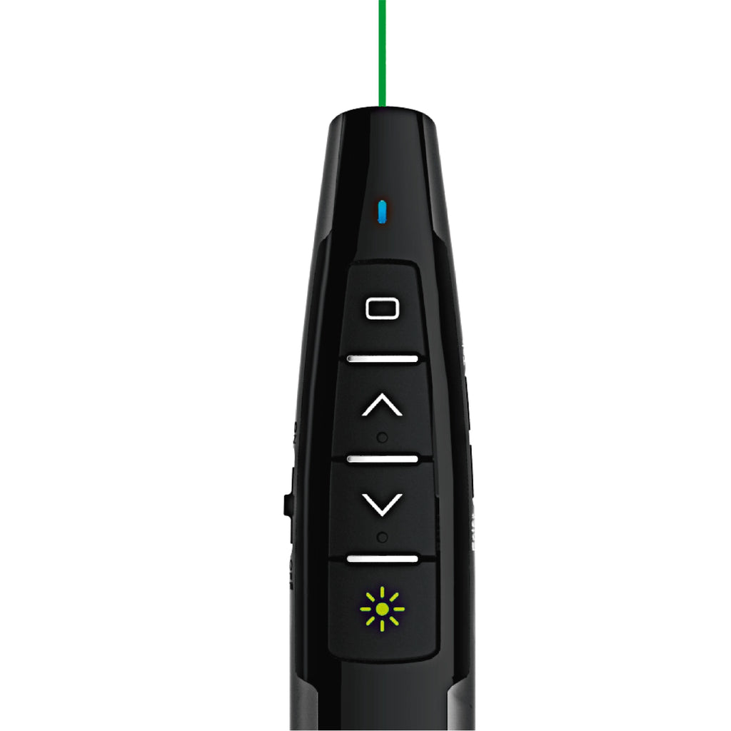 Professional Laser LP-02