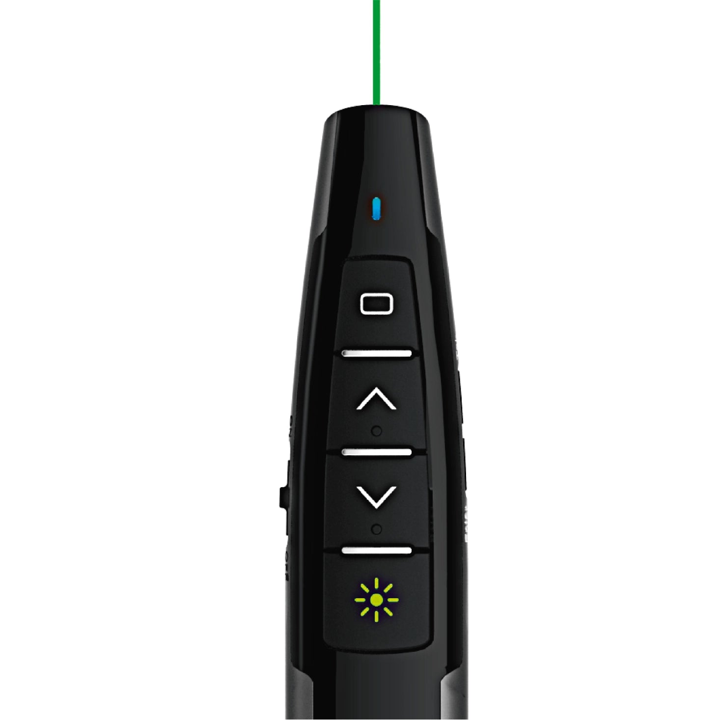 Professional Laser LP-02