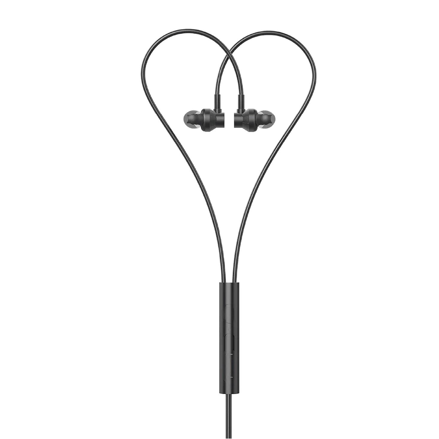 Audifonos GH-26