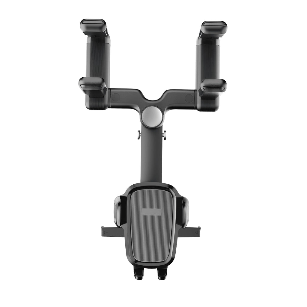 Holder para Retrovisor HW-12