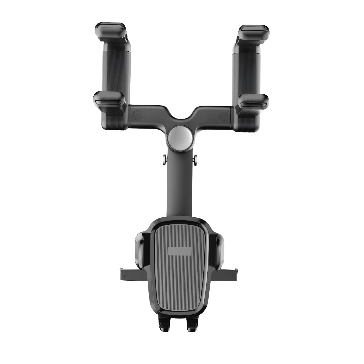 Holder para Retrovisor HW-12