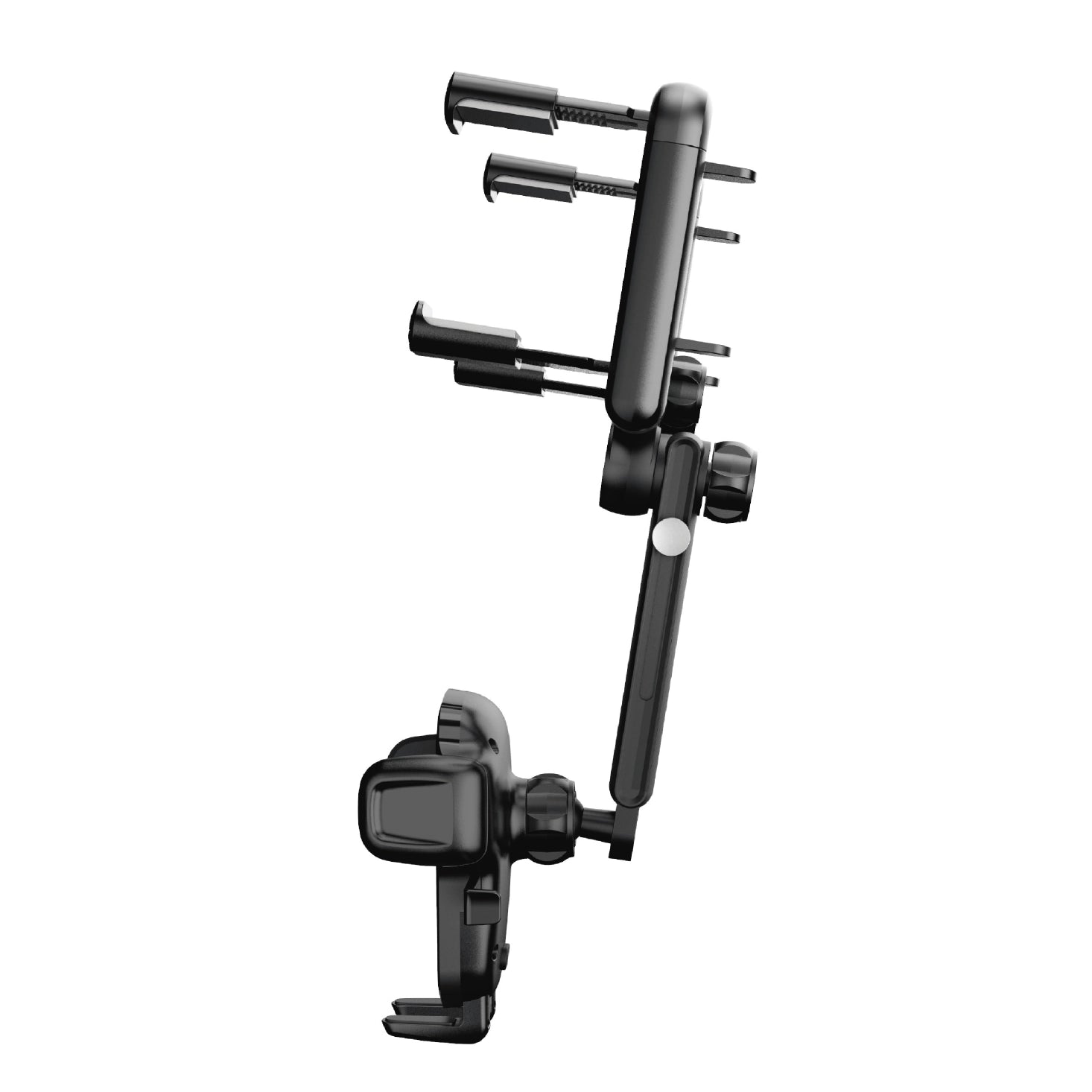 Holder para Retrovisor HW-12