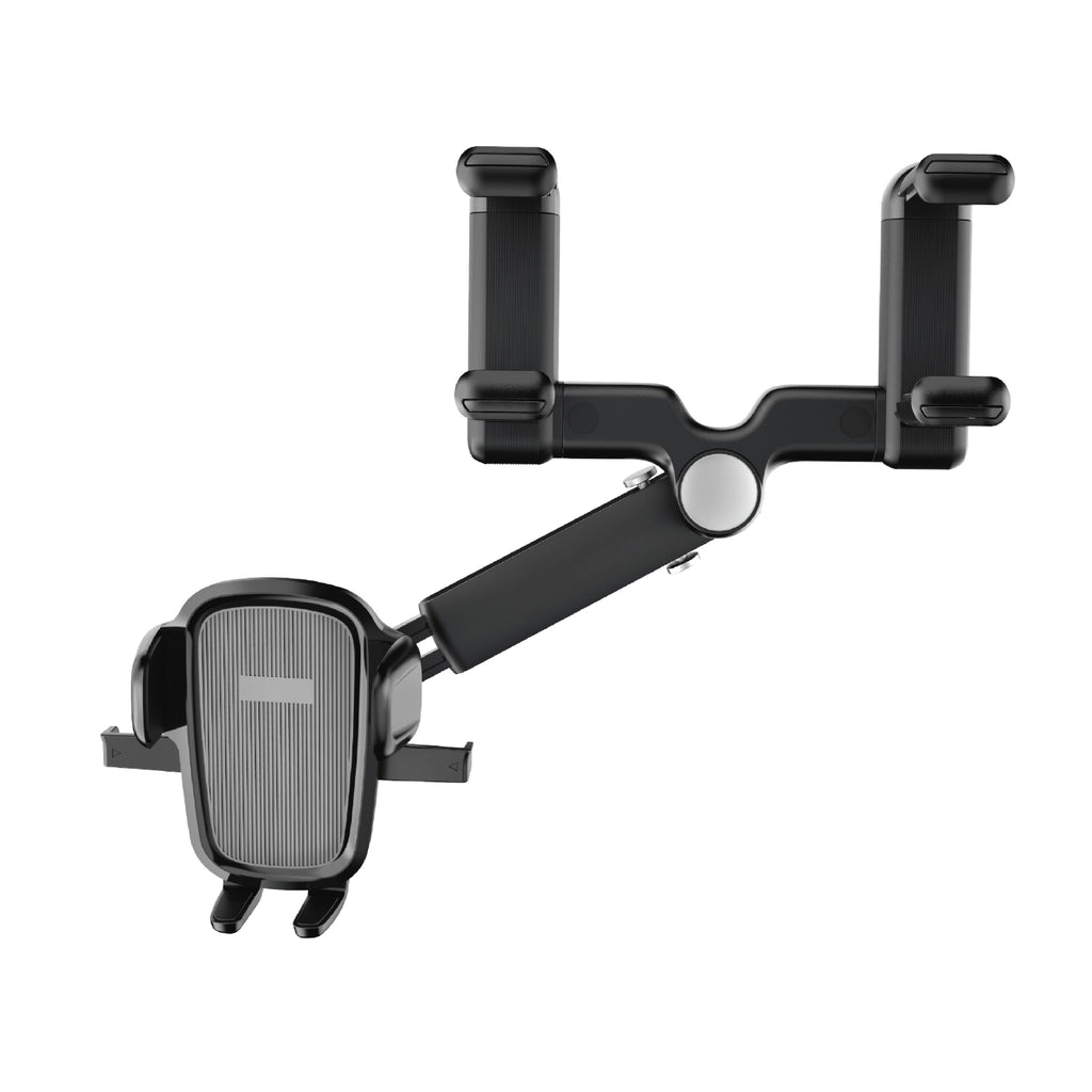 Holder para Retrovisor HW-12