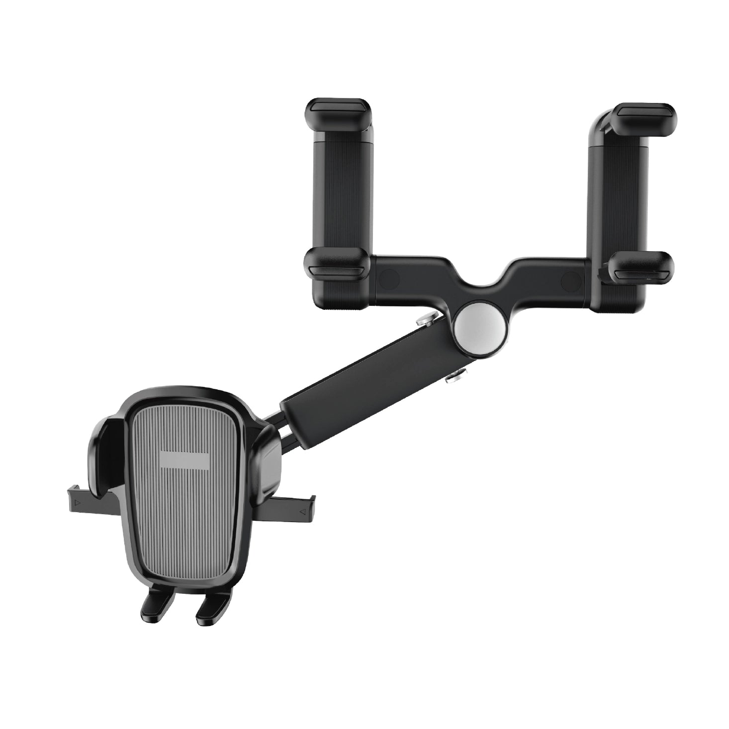 Holder para Retrovisor HW-12