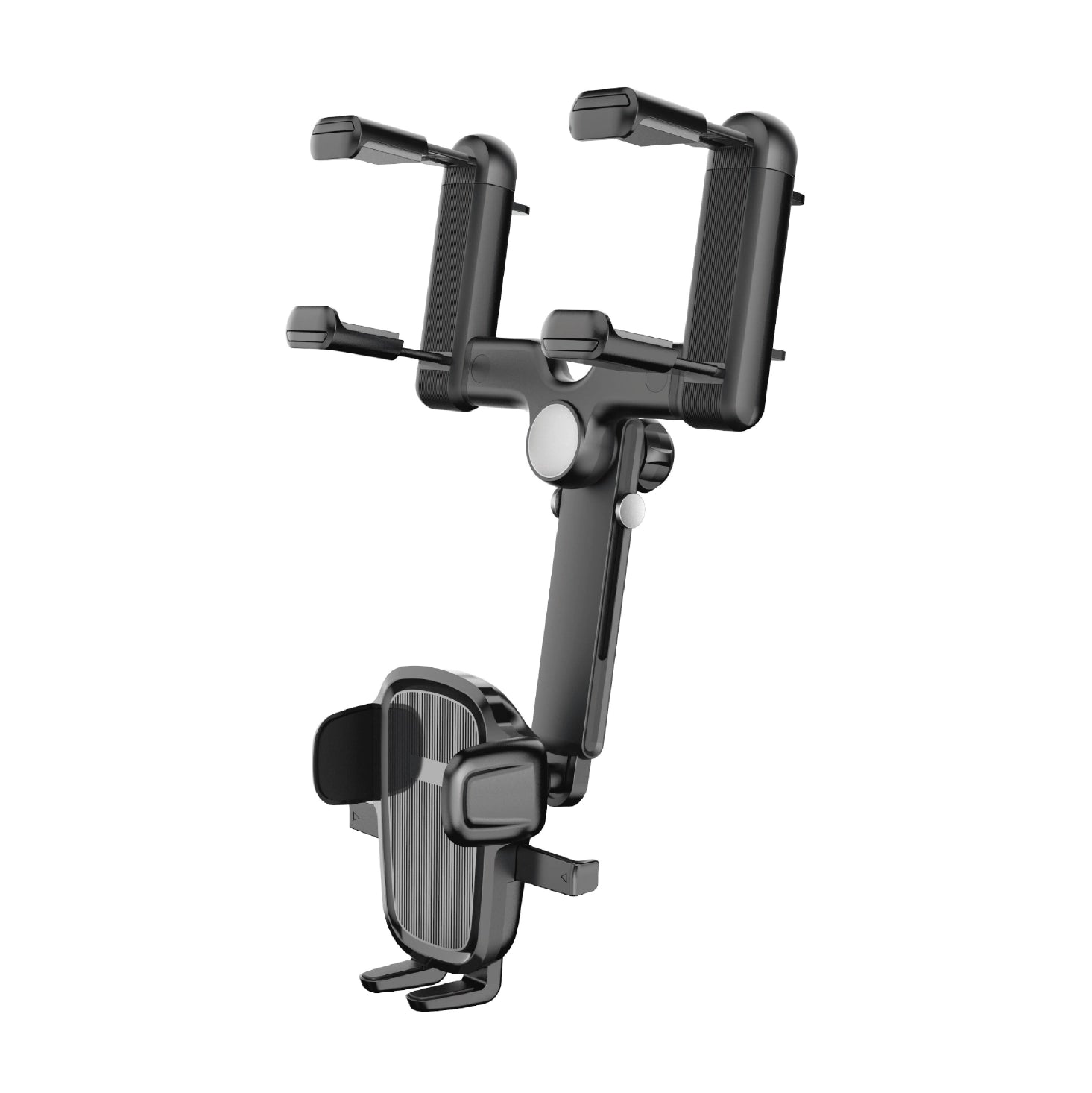 Holder para Retrovisor HW-12