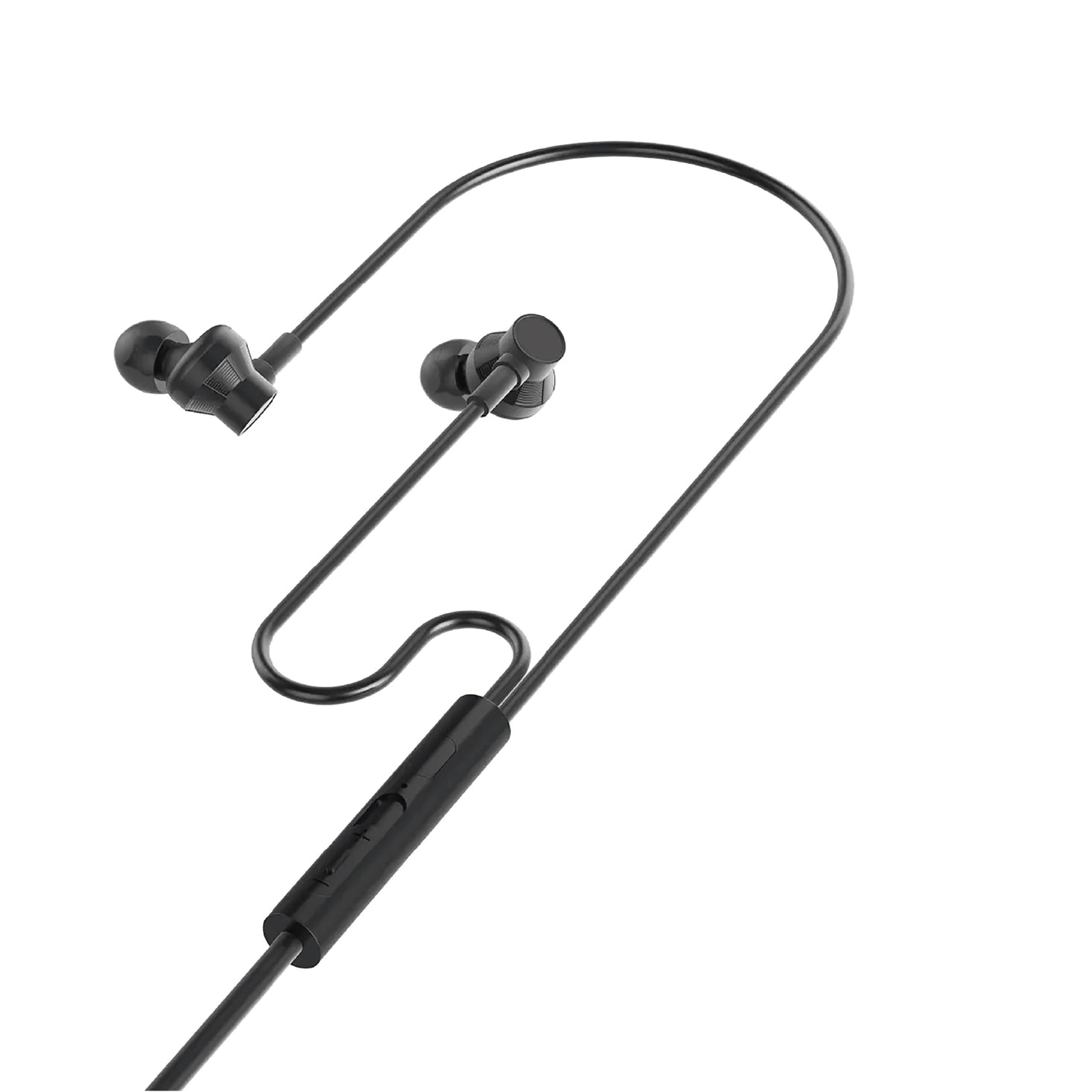 Audifonos GH-26