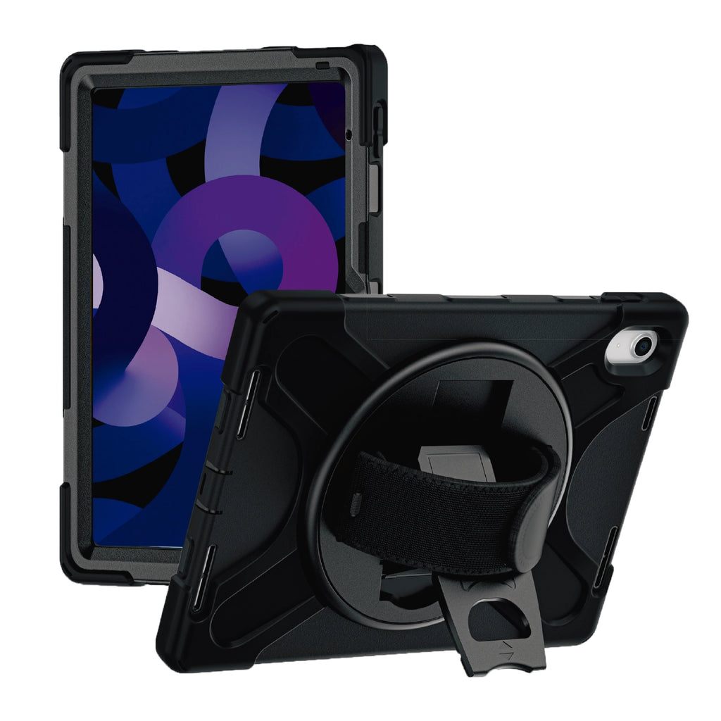 SafeArmor Case KC-07