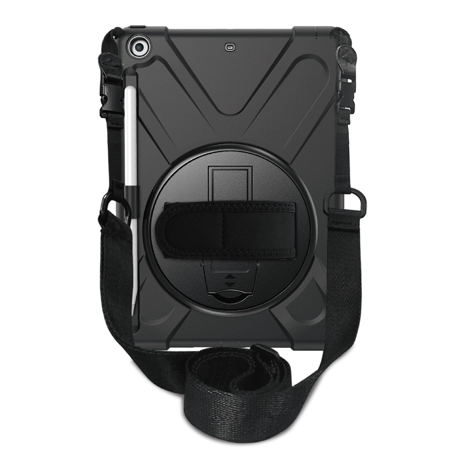 SafeArmor Case KC-07