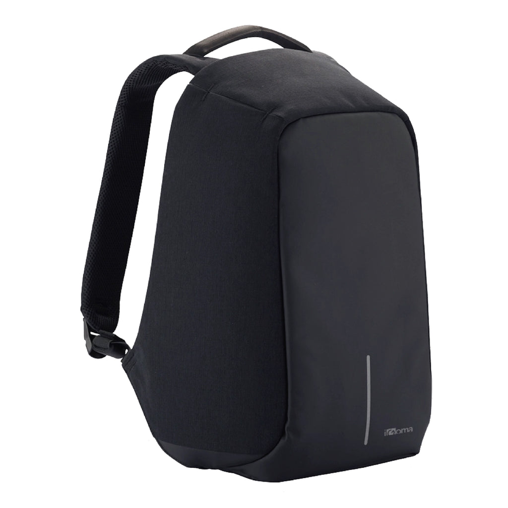 Security Bag