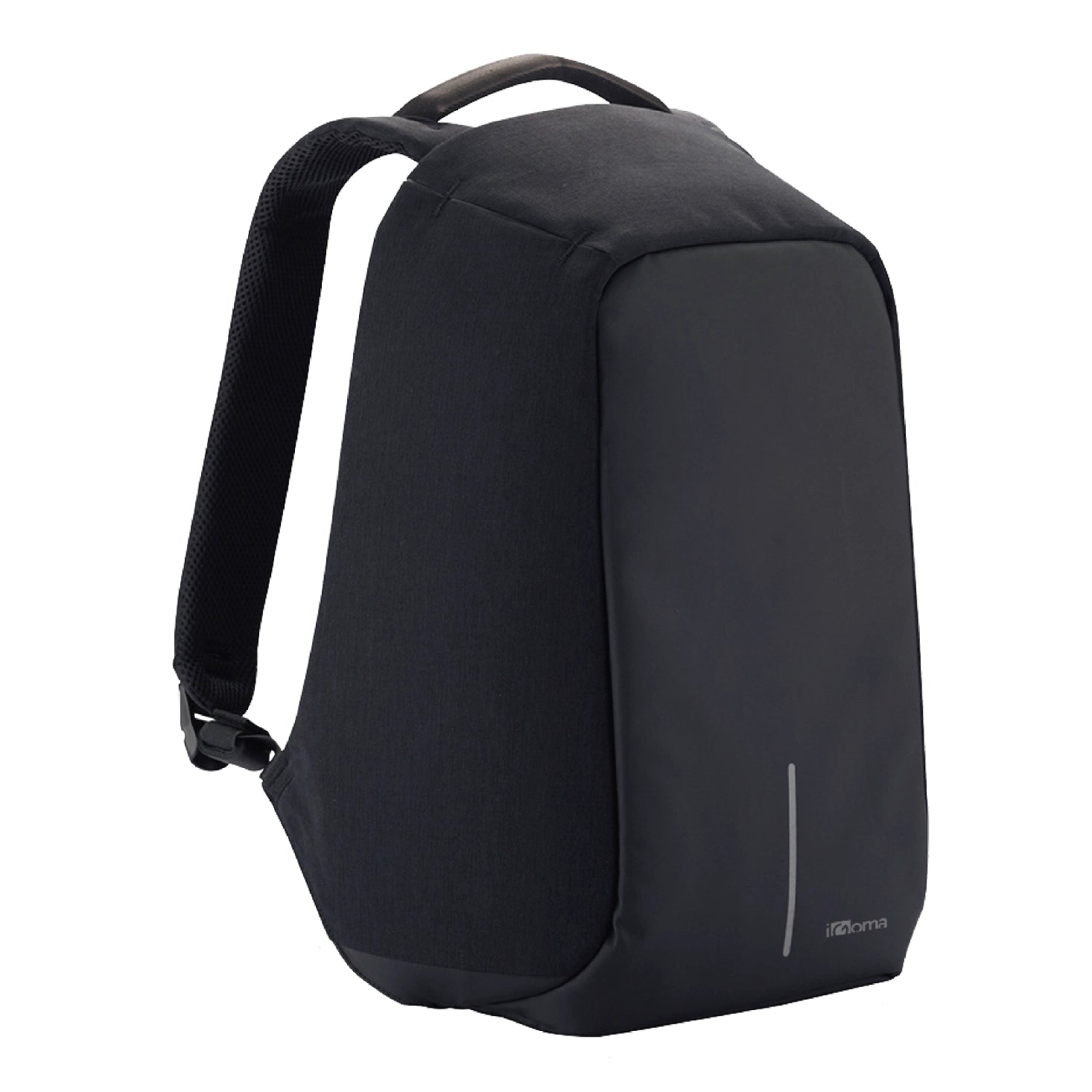 Security Bag