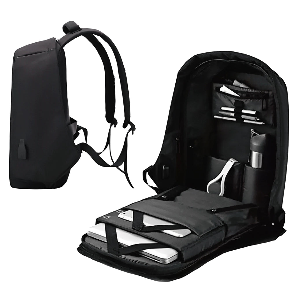 Security Bag
