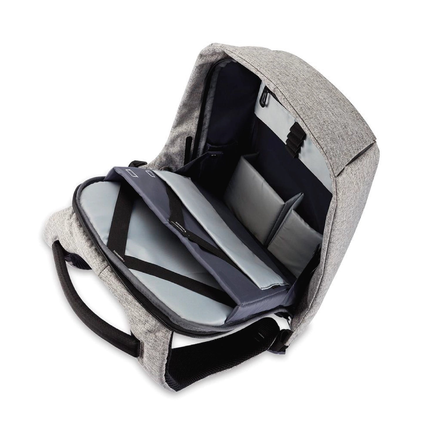 Security Bag