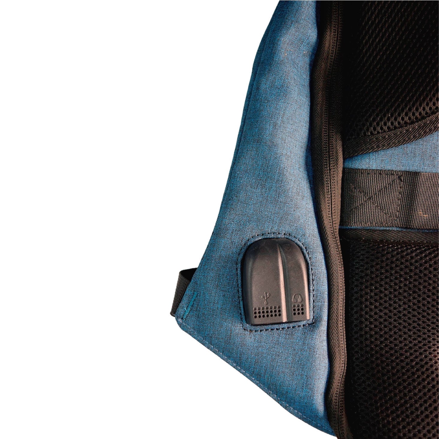 Security Bag