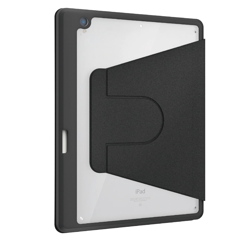 Shock Armor Case