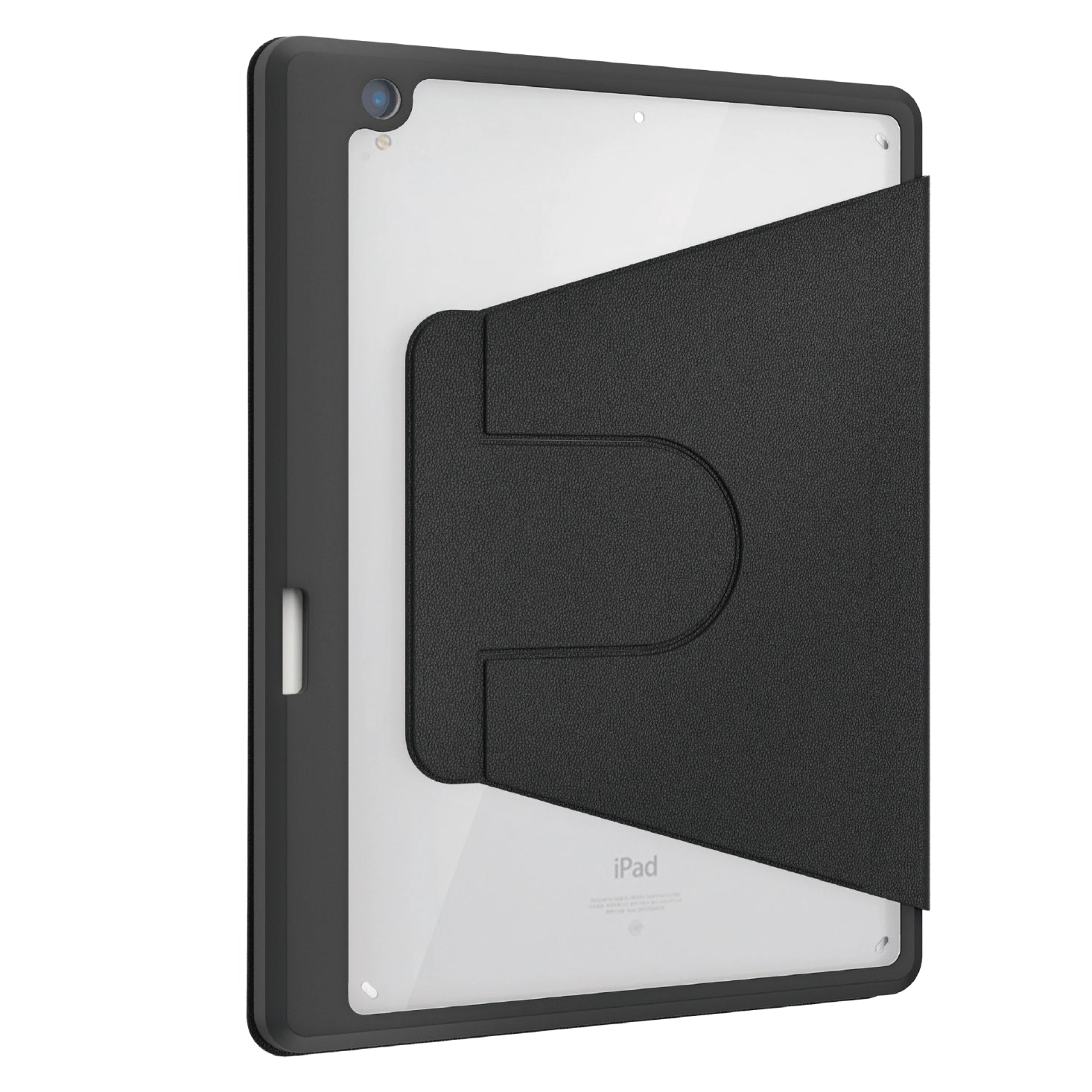 Shock Armor Case
