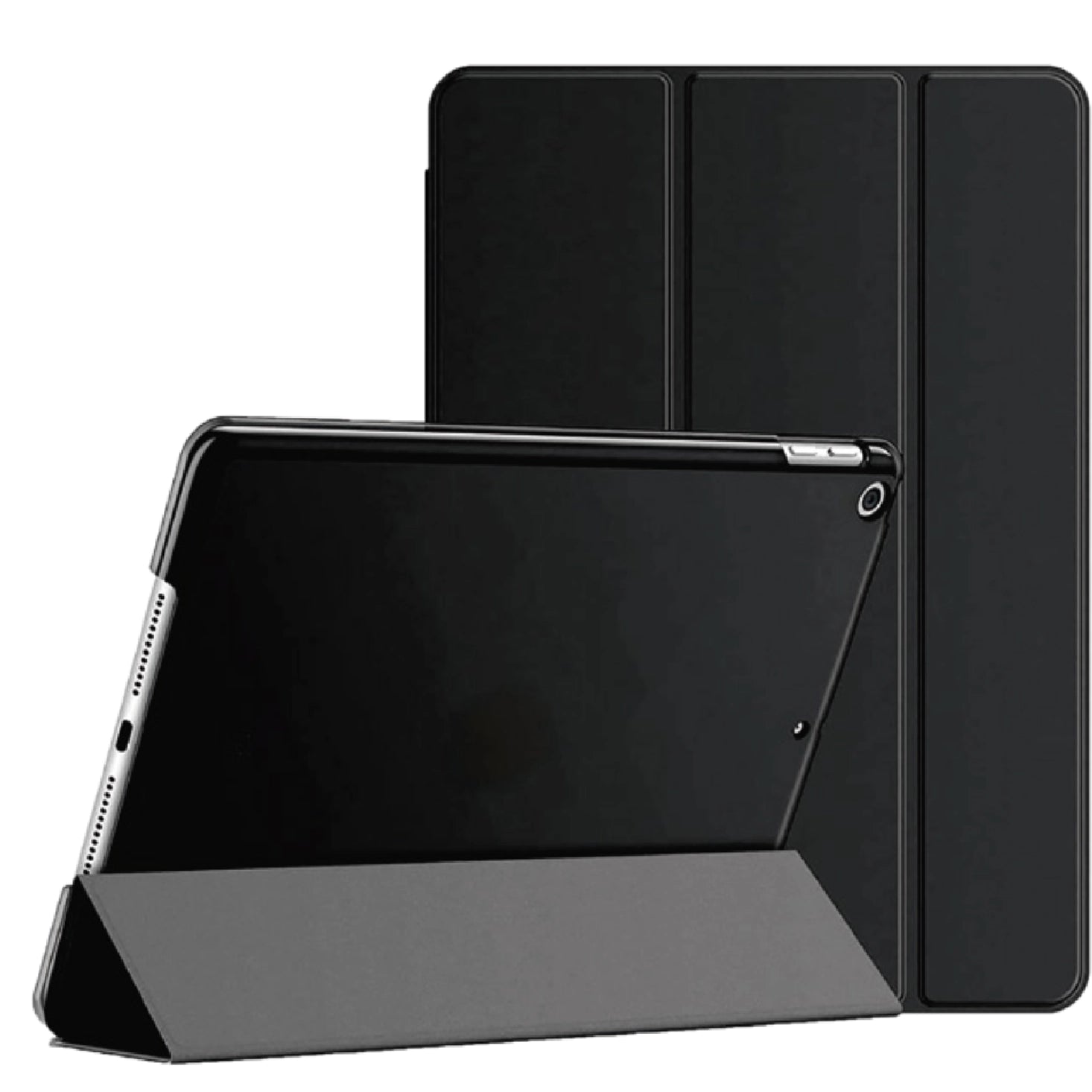 Shockproof Case