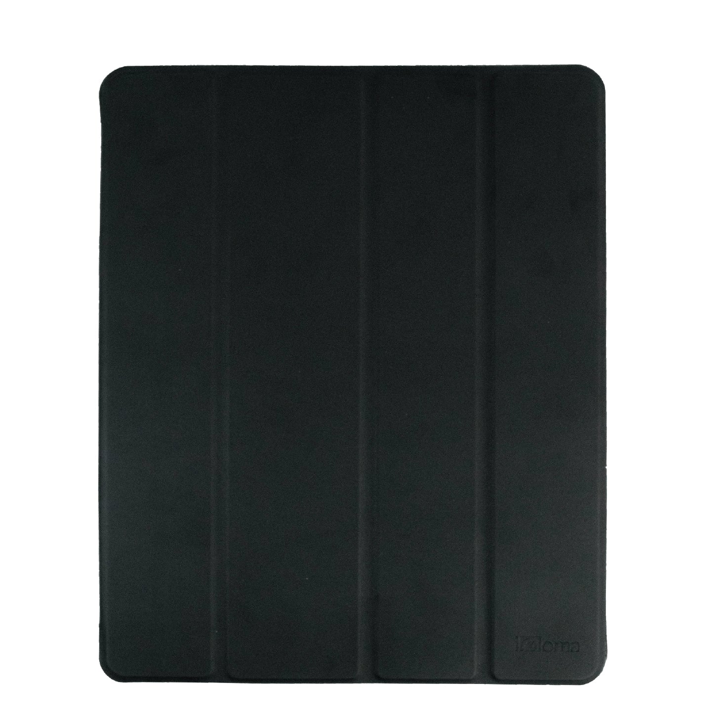 Shockproof Case