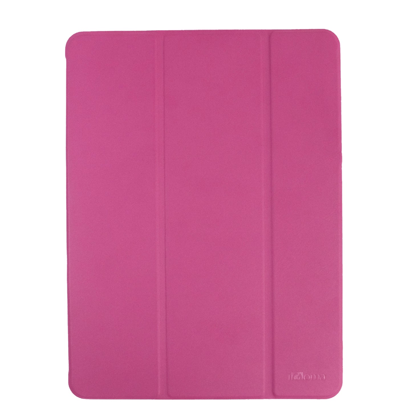 Shockproof Case