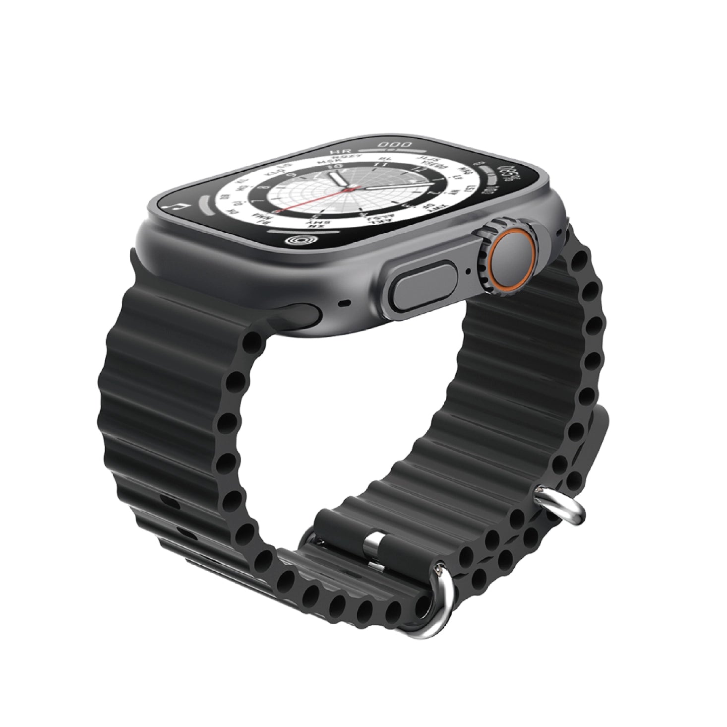 Smart Watch Ultra