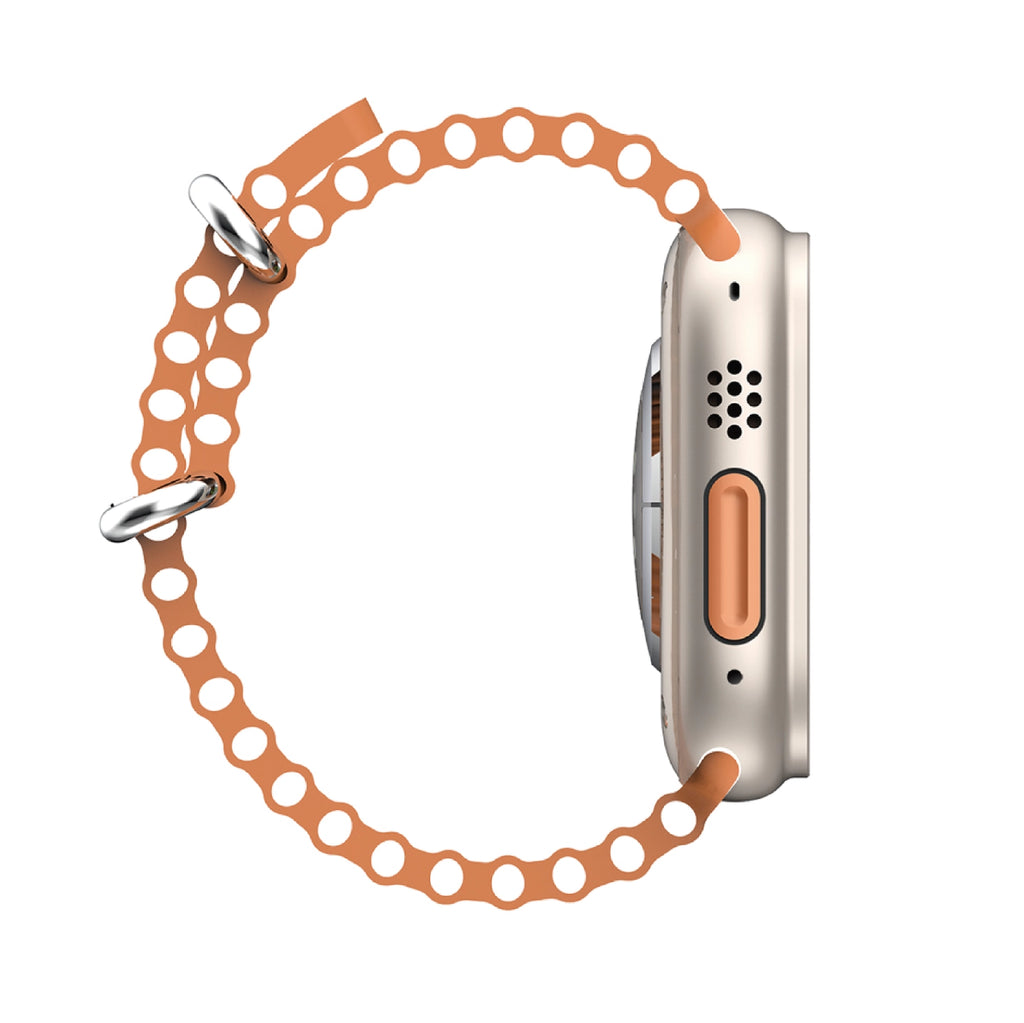 Smart Watch Ultra