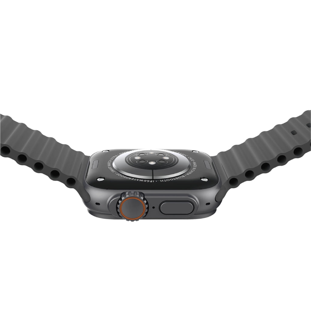 Smart Watch Ultra