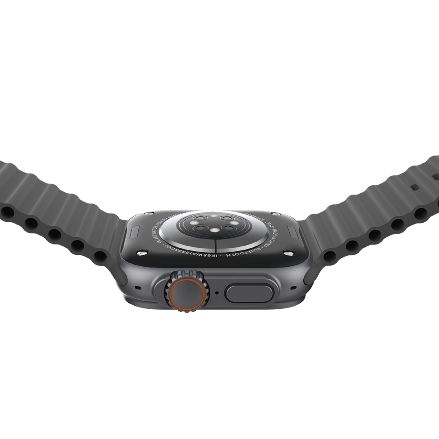 Smart Watch Ultra