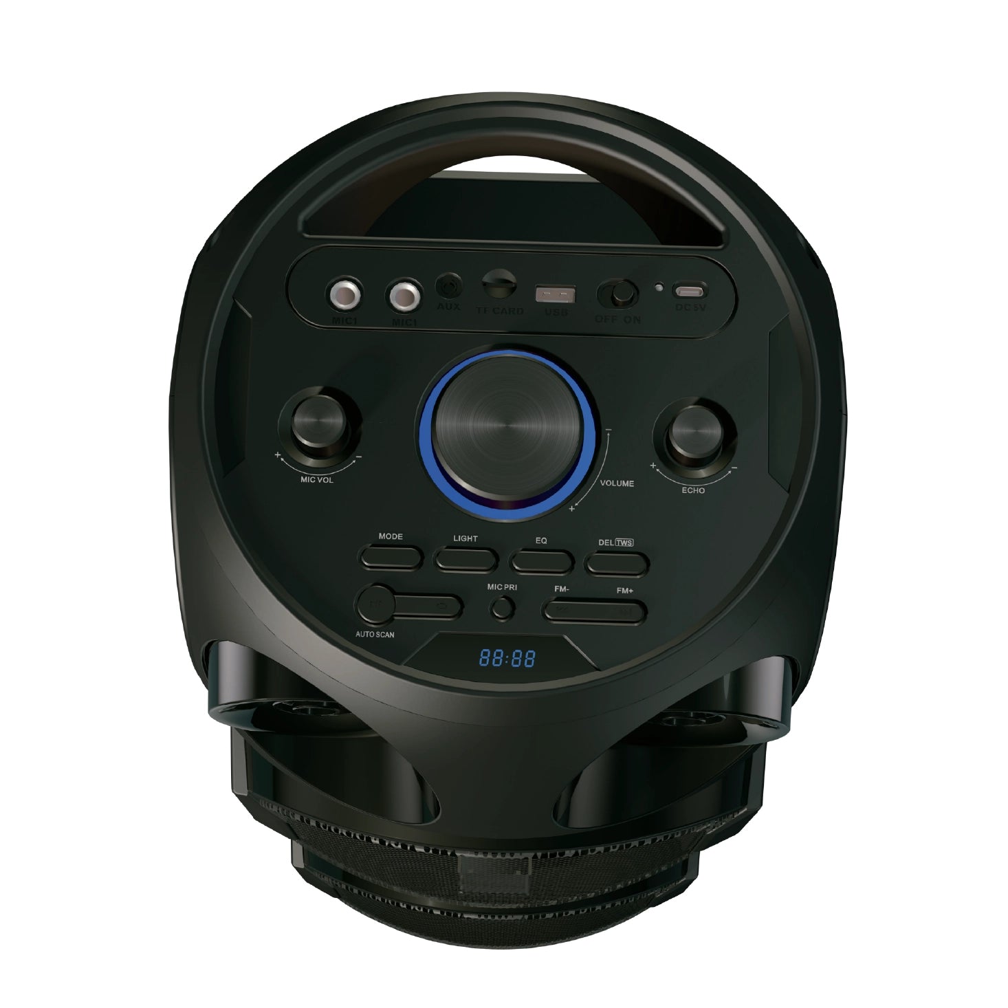 Speaker GSL-04