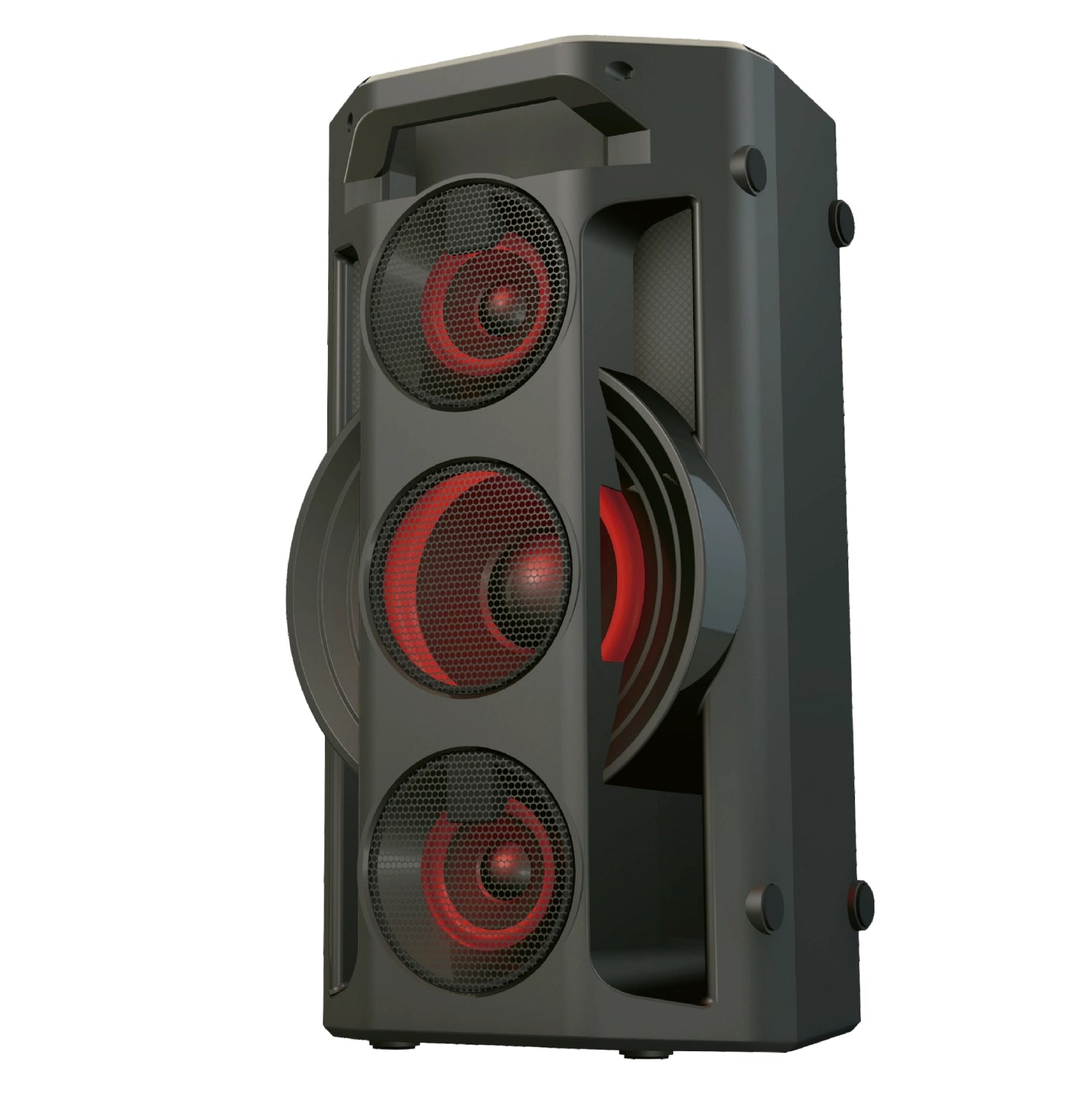 Speaker GSL-06
