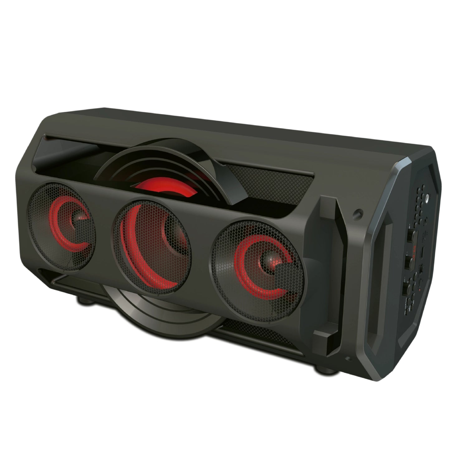 Speaker GSL-06
