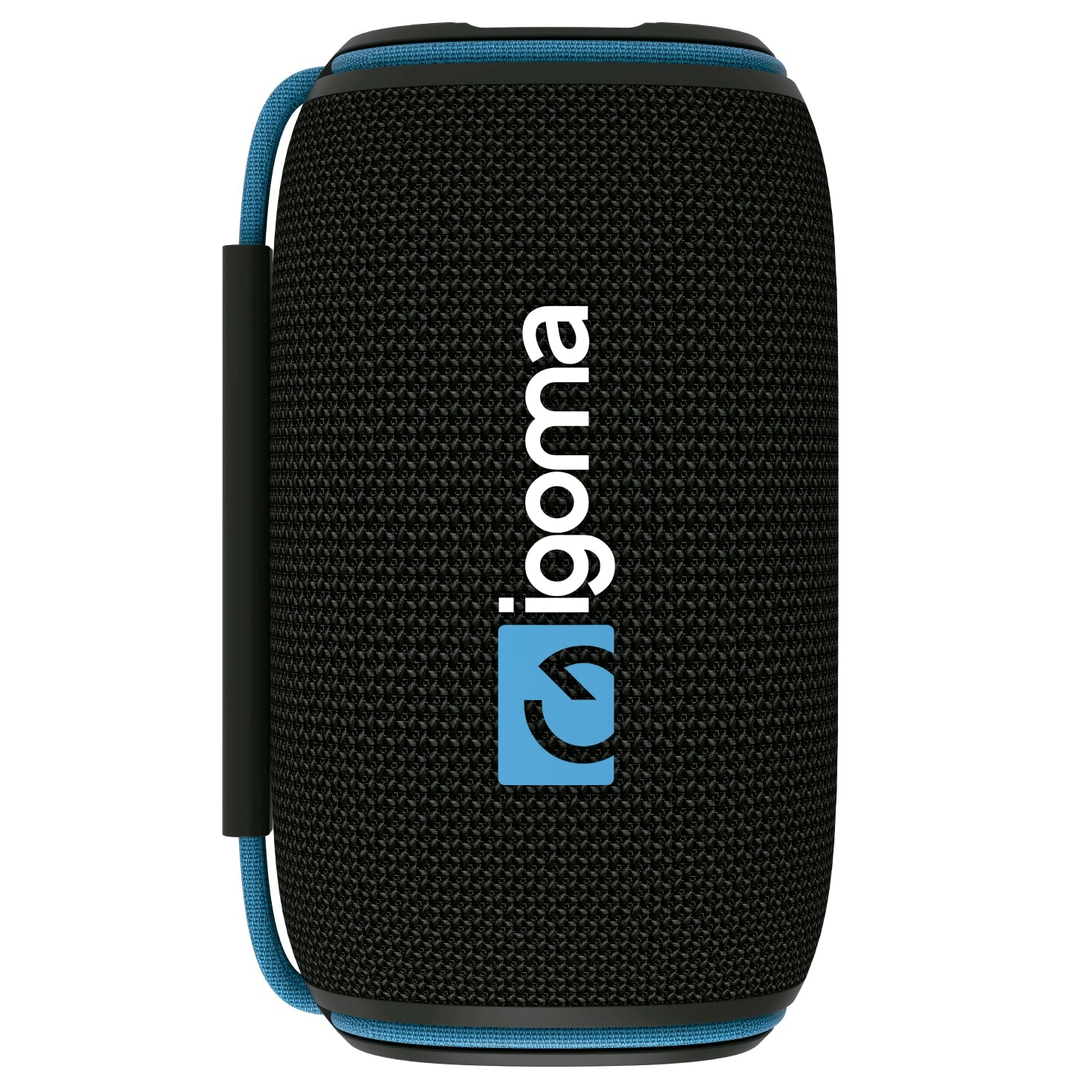 Speaker Waterproof IG-318