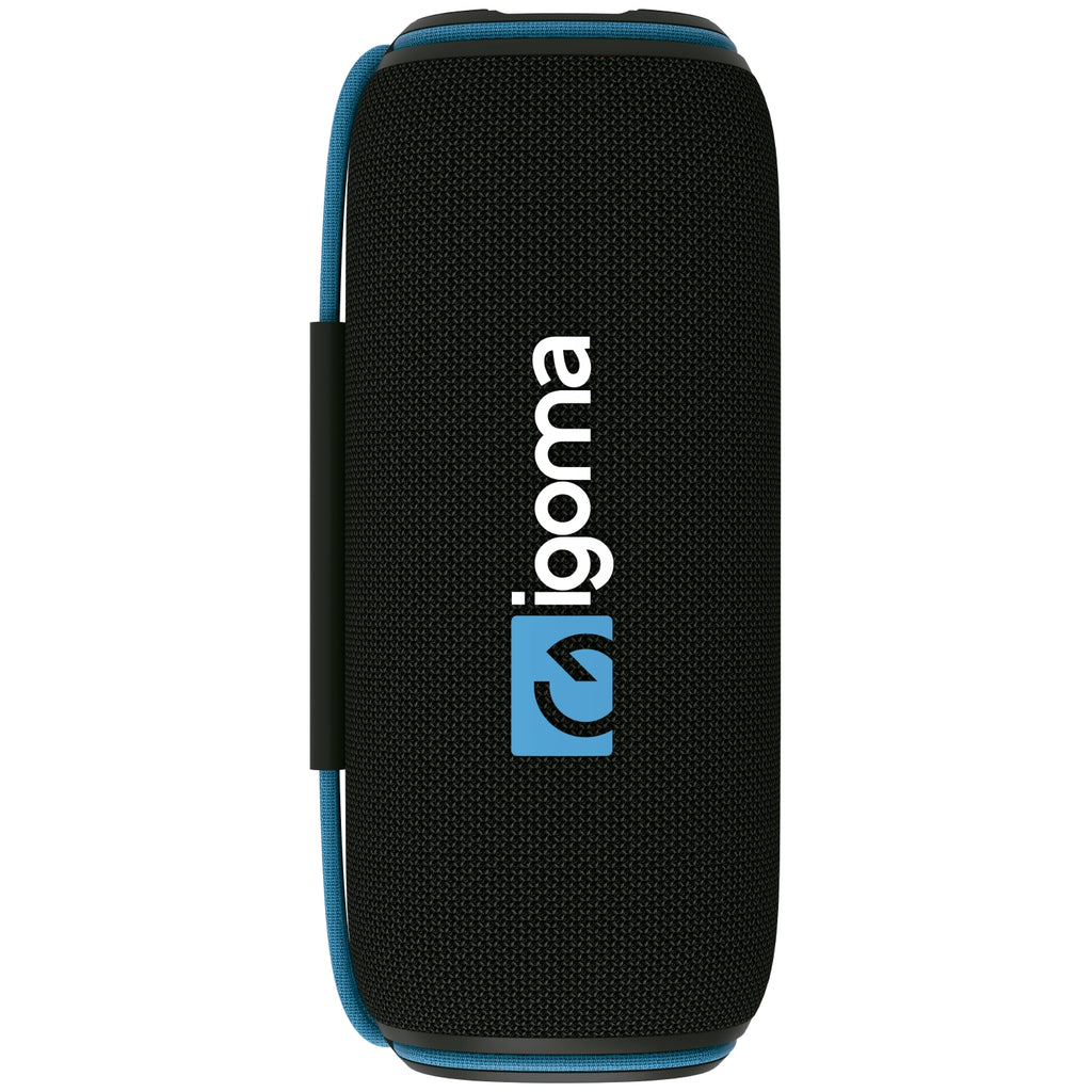Speaker Waterproof IG-319