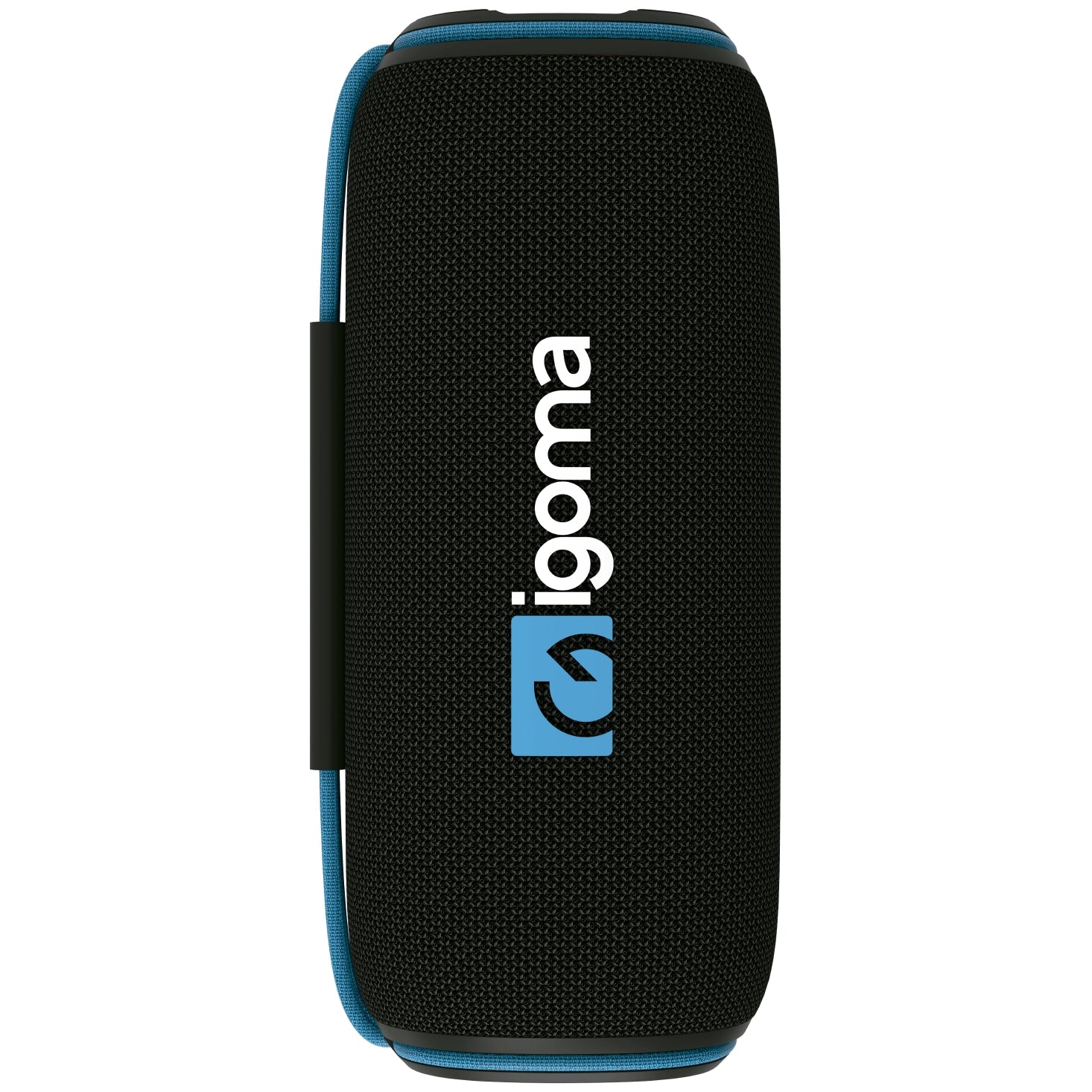 Speaker Waterproof IG-319