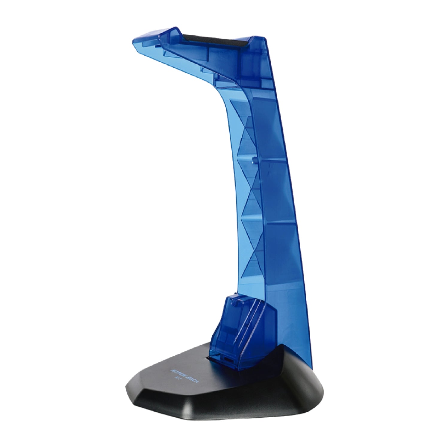 Stand Gamer GM-1