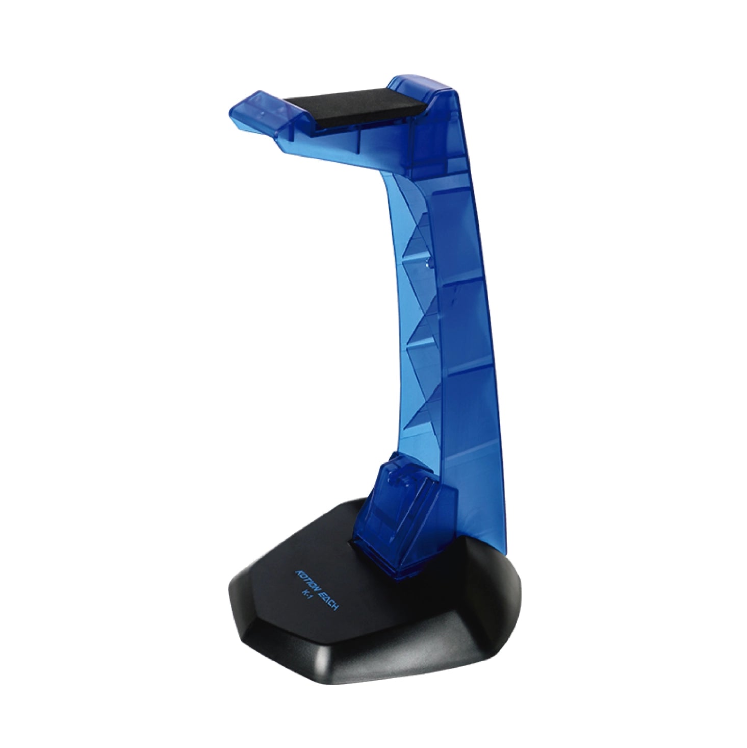 Stand Gamer GM-1
