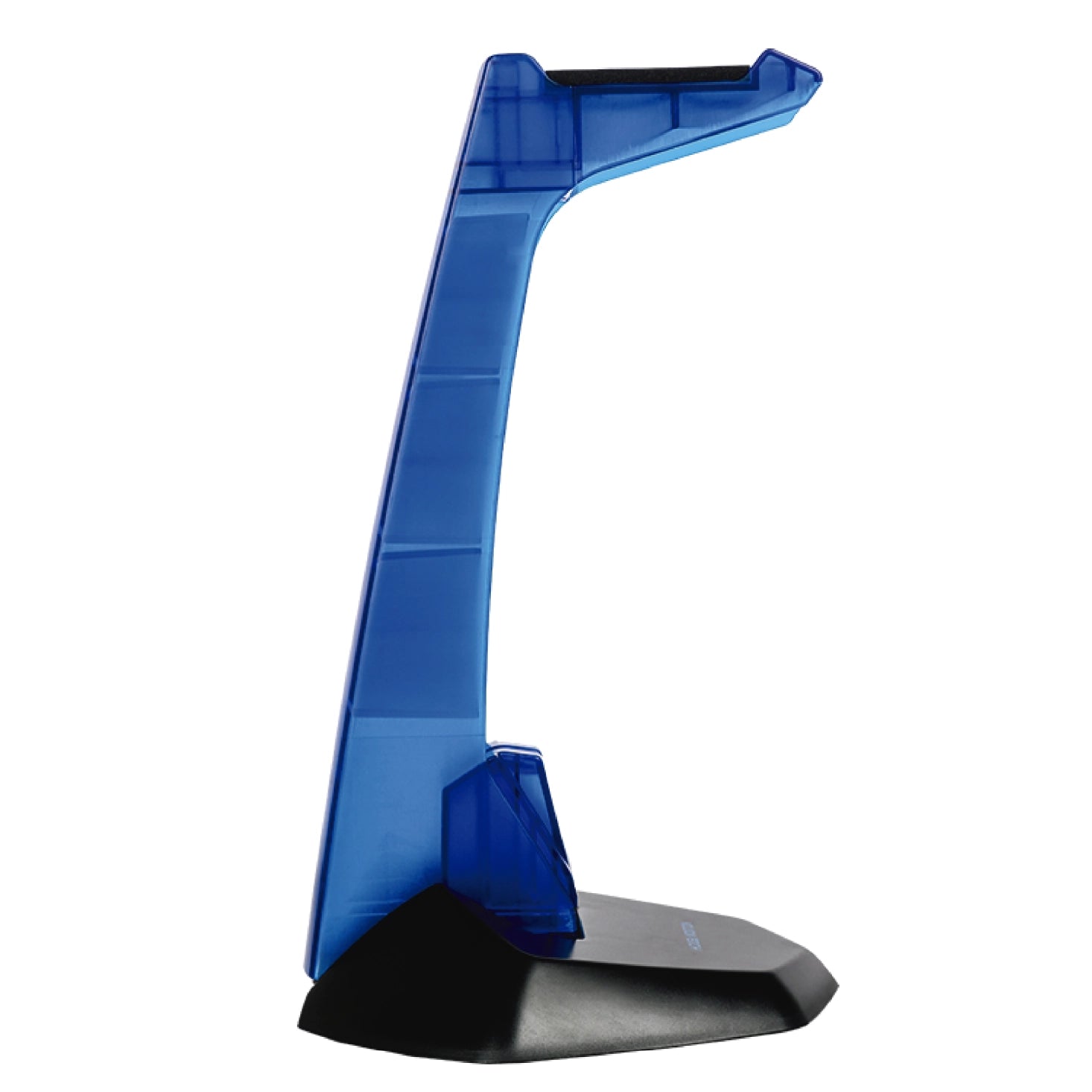 Stand Gamer GM-1