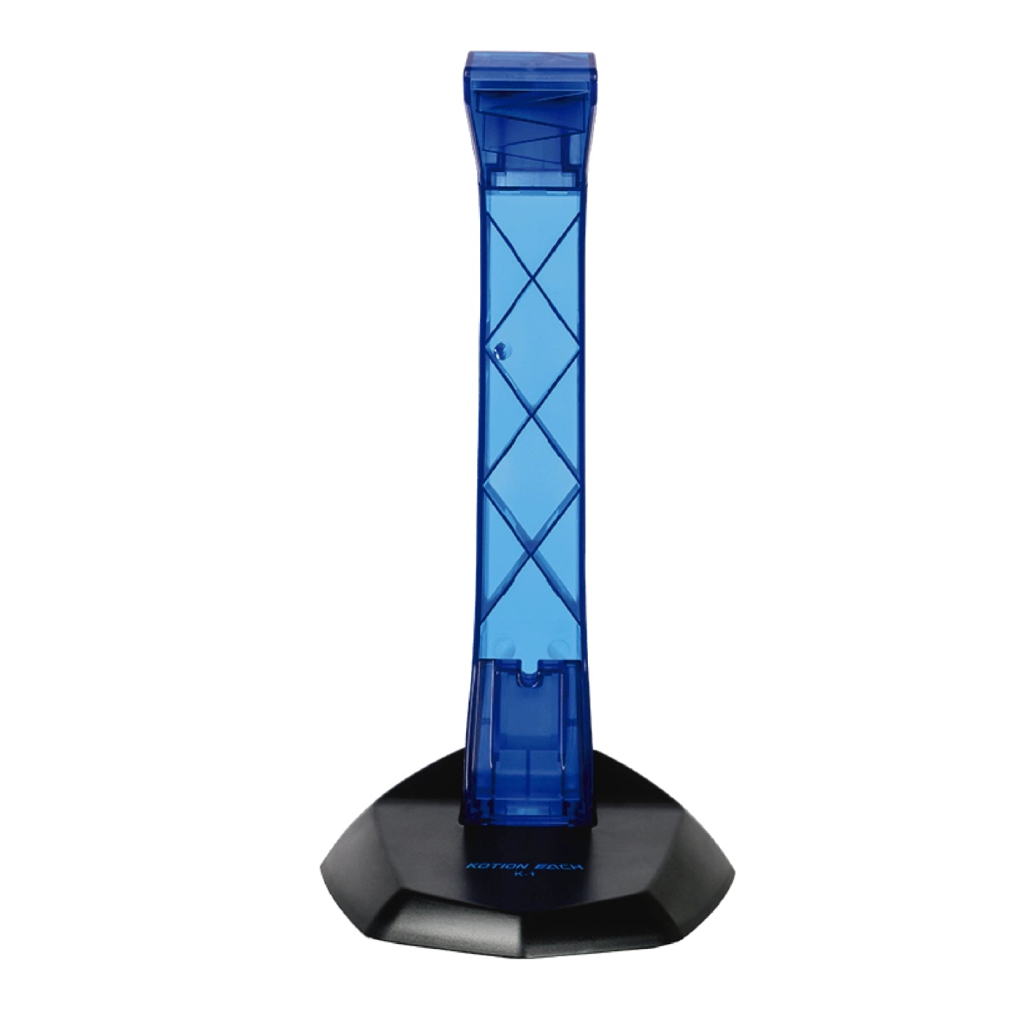 Stand Gamer GM-1