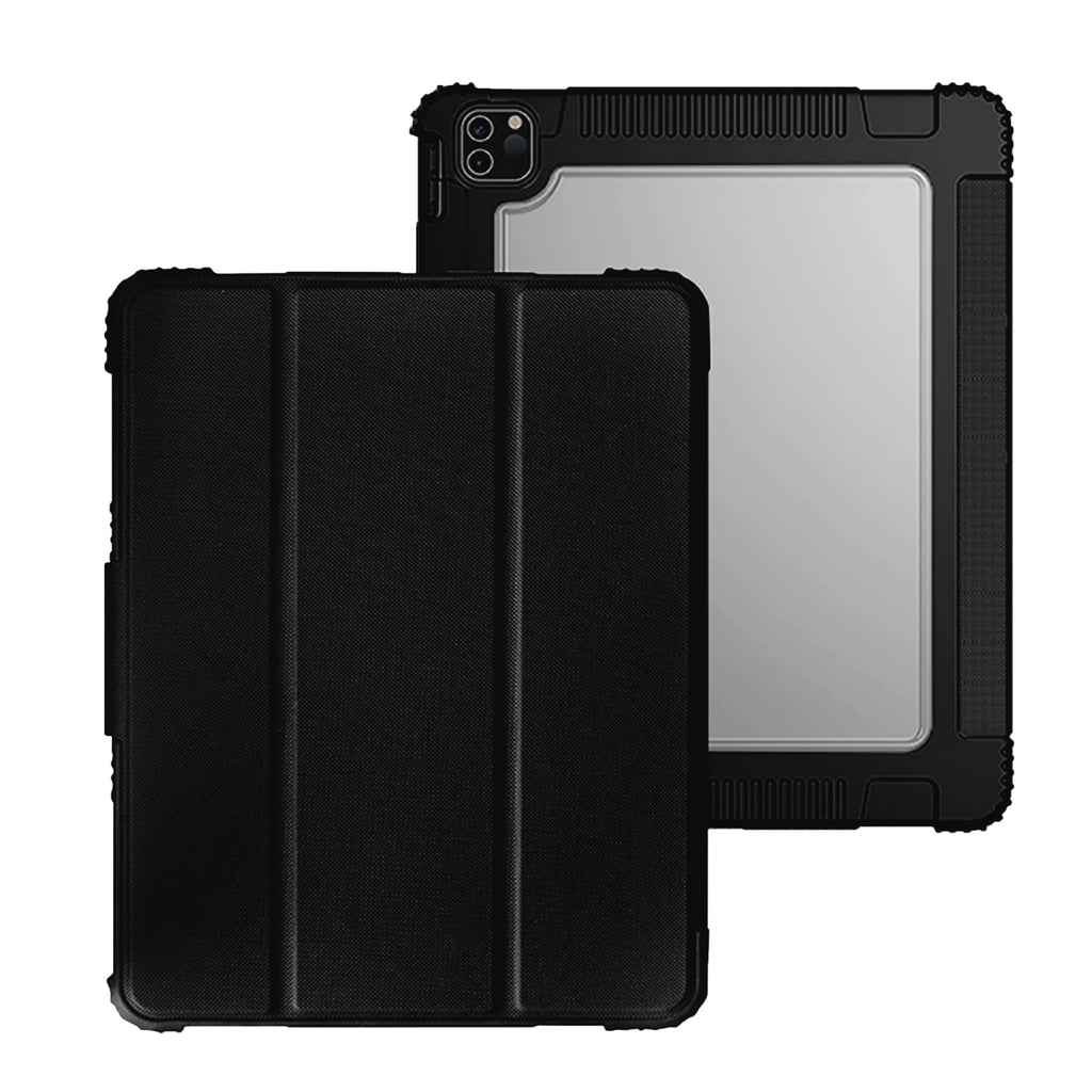 Safe Armor Case KC-06